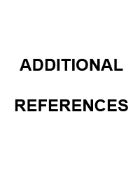List of References